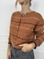 Cardigan Francina By Cataleia - tienda online