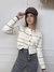 Imagen de Cardigan Francina By Cataleia