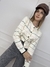 Cardigan Francina By Cataleia
