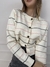 Cardigan Francina By Cataleia - Cataleia