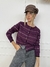 Cardigan Francina By Cataleia - comprar online
