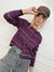 Cardigan Francina By Cataleia - tienda online