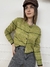 Imagen de Cardigan Francina By Cataleia