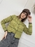 Cardigan Francina By Cataleia