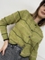 Cardigan Francina By Cataleia - comprar online