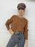 Sweater Sophie By Cataleia - comprar online