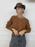 Sweater Sophie By Cataleia en internet