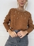 Sweater Sophie By Cataleia - tienda online