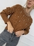 Imagen de Sweater Sophie By Cataleia