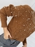 Sweater Sophie By Cataleia