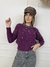 Sweater Sophie By Cataleia - comprar online