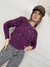 Sweater Sophie By Cataleia en internet