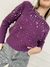 Imagen de Sweater Sophie By Cataleia