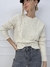 Sweater Sophie By Cataleia - comprar online