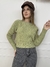 Sweater Sophie By Cataleia - Cataleia