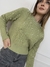 Sweater Sophie By Cataleia - tienda online