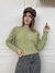 Imagen de Sweater Sophie By Cataleia
