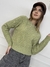 Sweater Sophie By Cataleia