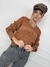 Sweater Heidi By Cataleia en internet