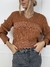 Sweater Heidi By Cataleia