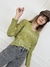 Sweater Heidi By Cataleia - comprar online