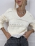 Imagen de Sweater Heidi By Cataleia