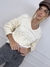 Sweater Heidi By Cataleia