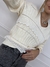 Sweater Heidi By Cataleia - comprar online