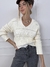 Sweater Heidi By Cataleia en internet