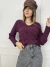 Sweater Heidi By Cataleia - Cataleia