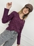 Sweater Heidi By Cataleia - Cataleia