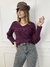 Imagen de Sweater Heidi By Cataleia