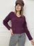 Sweater Heidi By Cataleia - tienda online