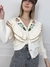Cardigan Berta By Cataleia - Cataleia