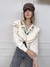Cardigan Berta By Cataleia - comprar online