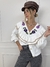 Cardigan Berta By Cataleia - comprar online