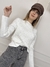 Sweater Macarena By Cataleia - comprar online