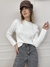 Sweater Macarena By Cataleia en internet