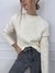 Sweater Macarena By Cataleia - tienda online