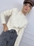 Imagen de Sweater Macarena By Cataleia