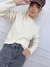 Sweater Macarena By Cataleia en internet
