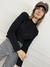 Imagen de Sweater Macarena By Cataleia