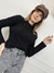 Sweater Macarena By Cataleia - comprar online
