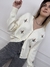 Imagen de Cardigan Merced By Cataleia