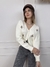 Cardigan Merced By Cataleia