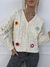 Cardigan Kendall By Cataleia - comprar online