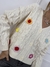 Cardigan Kendall By Cataleia en internet
