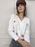 Cardigan Kendall By Cataleia - comprar online