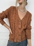 Cardigan Justina By Cataleia - Cataleia