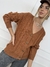Cardigan Justina By Cataleia - comprar online